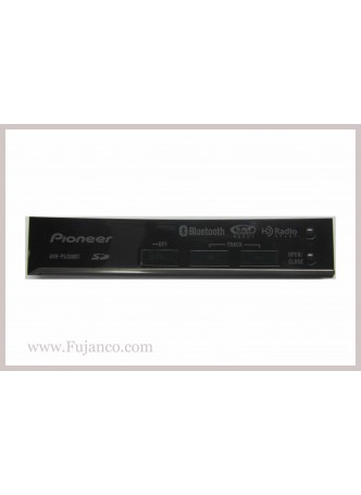 پنل AVH-5200BT